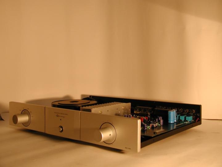 대표 제품 이미지